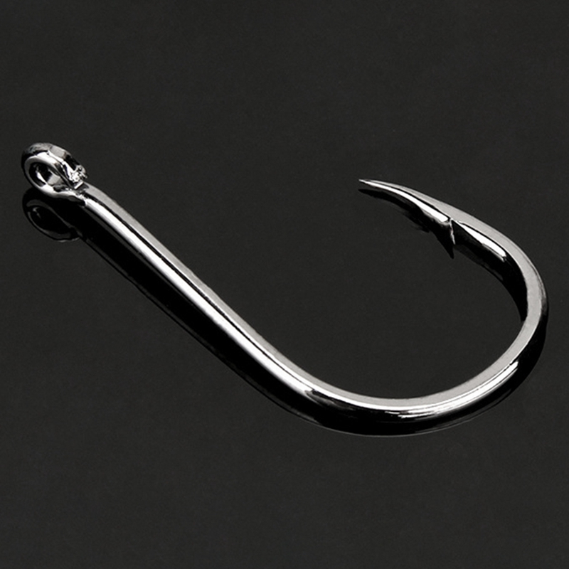 1000 PCS Fishing Hooks Set Hig – обзор и цена Fishing Hook