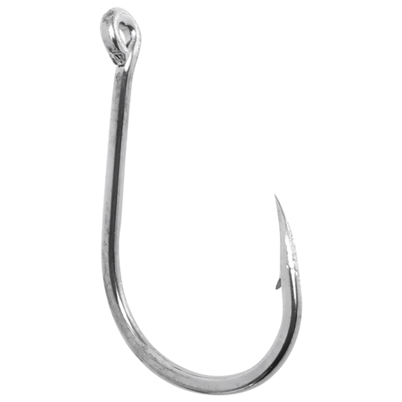 1000 PCS Fishing Hooks Set Hig – обзор и цена Fishing Hook