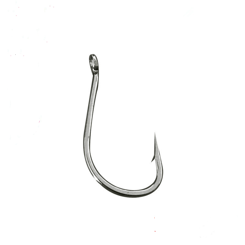 Fishhooks Wholesale By Bulk 20 – обзор и цена Fishing Hook Circle