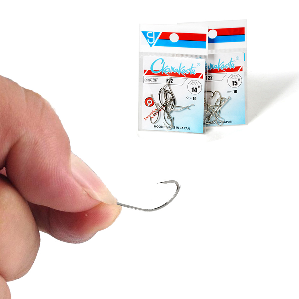 30pcs/lot  Fishing Hooks Sea J – обзор и цена Fishing Hook Assortment