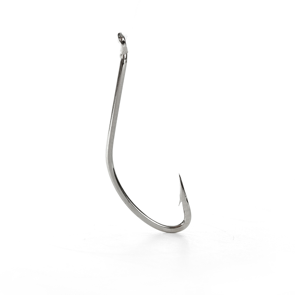 30pcs/lot  Fishing Hooks Sea J – обзор и цена Fishing Hook Assortment