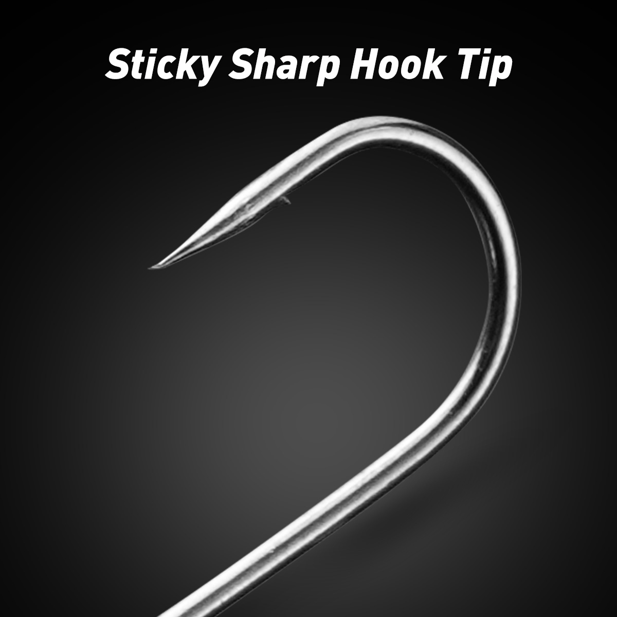 10pcs Mini Jig Head Hook 3D Ey – обзор и цена Fishing Hook Offset