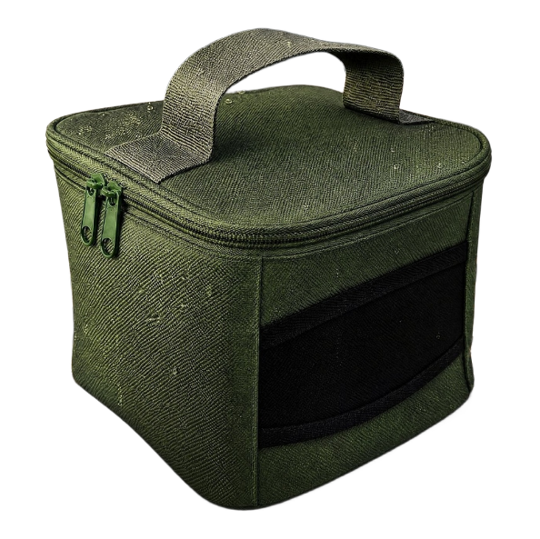Waterproof Tackle Bag for Angl – обзор и цена Fishing Hook Box