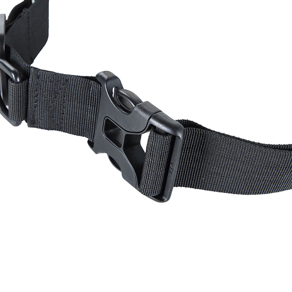 2Pcs Fishing Waist Belt Adjust – обзор и цена Fishing Hook