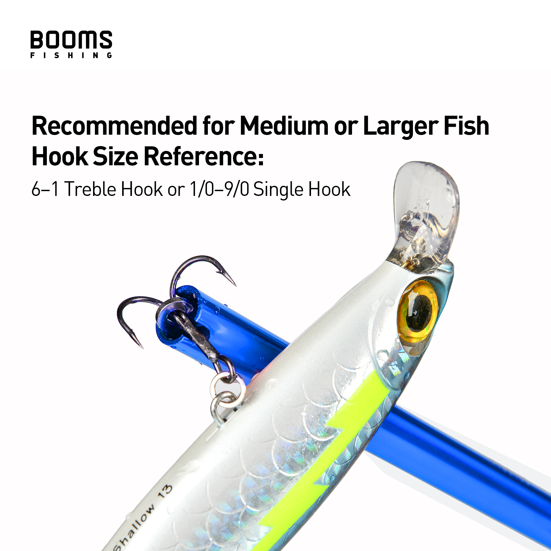 Booms Fishing R02 Aluminum Tub – обзор и цена Fishing Hook Remover