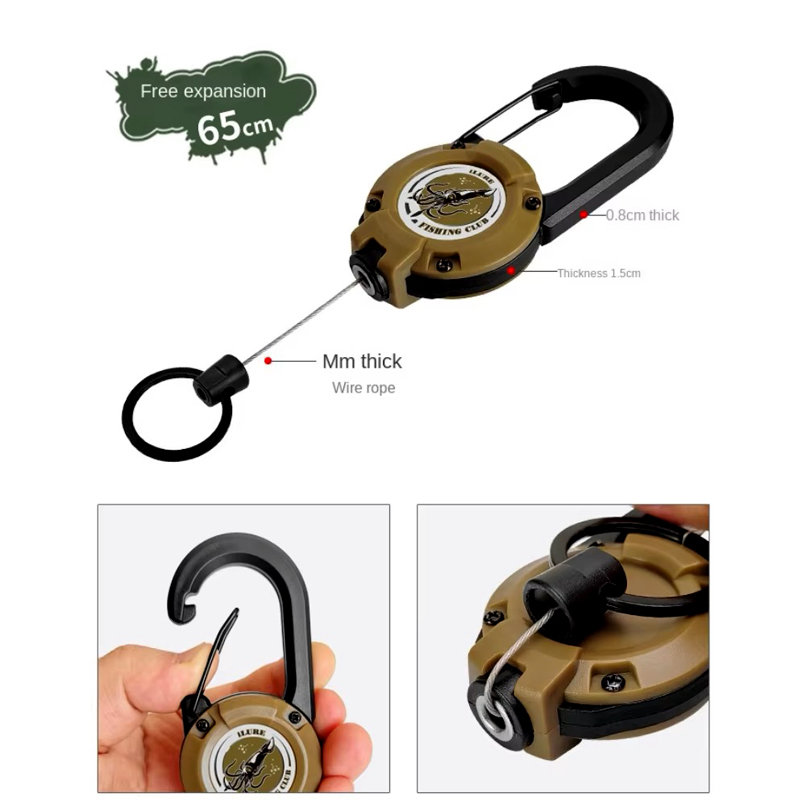 Squid Jig Hook Caps and Carabi – обзор и цена Fishing Hook Jig