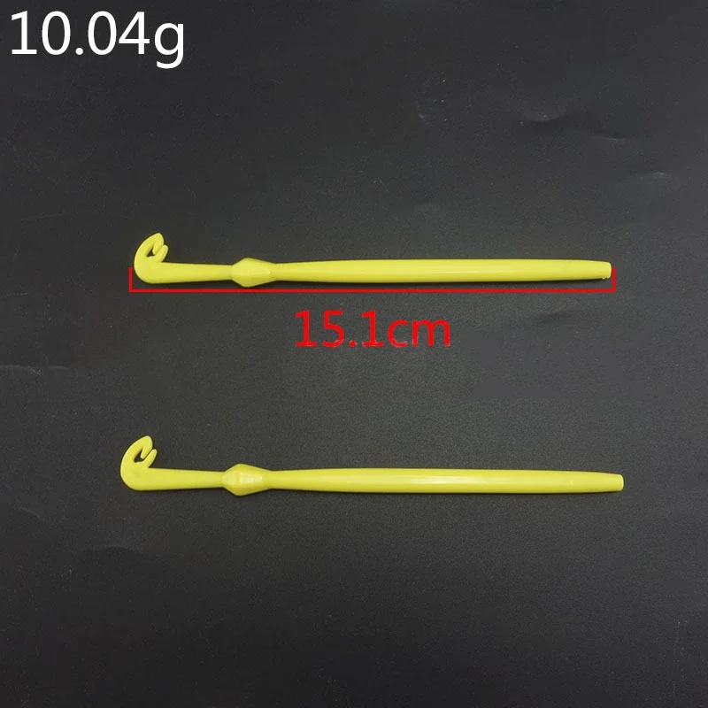 Hook Remover Fishing Line Loop – обзор и цена Fishing Hook Sharpener