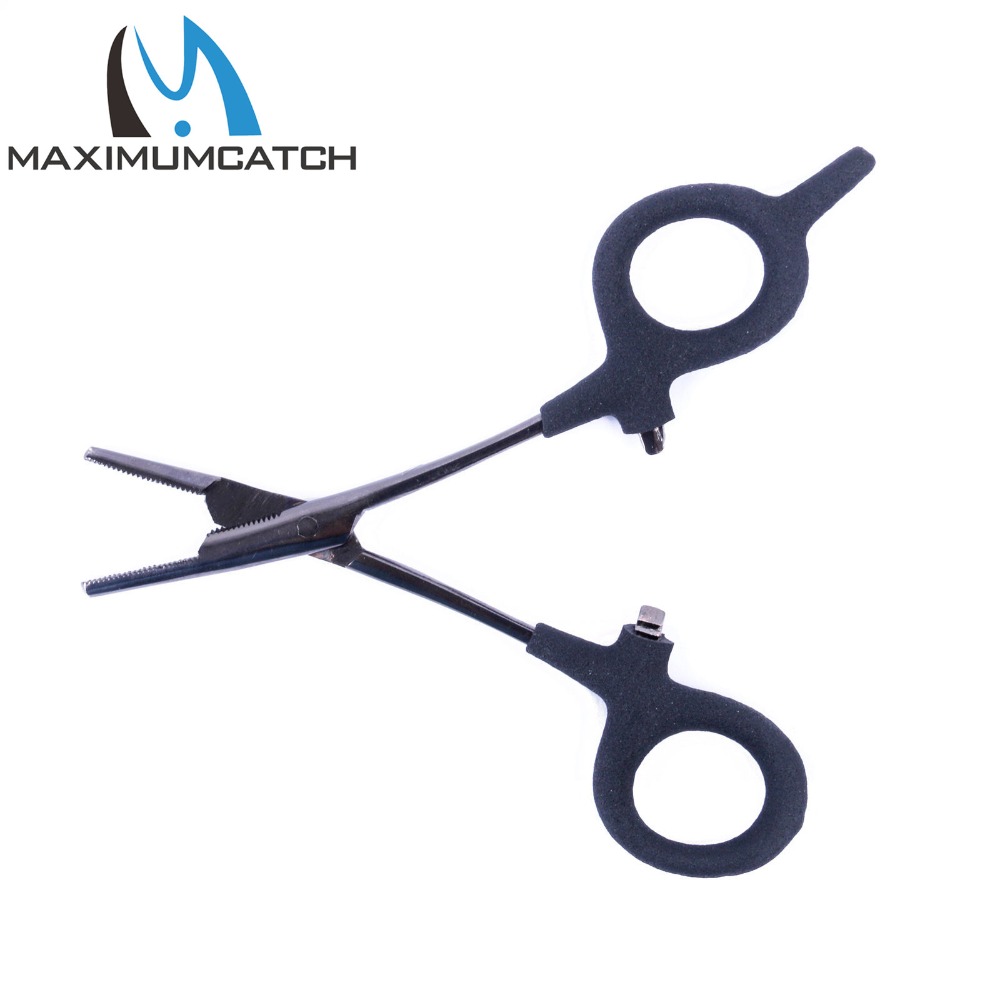 Maximumcatch Fly Fishing Hook  – обзор и цена Fishing Hook Sharpener