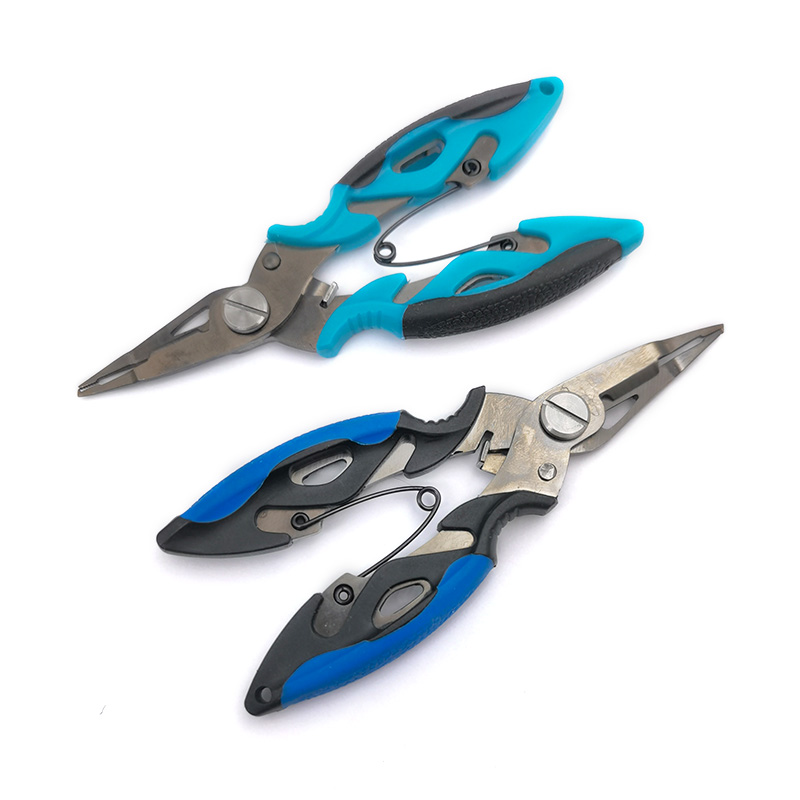 OUTKIT Multifunctional Fishing – обзор и цена Fishing Hook Sharpener