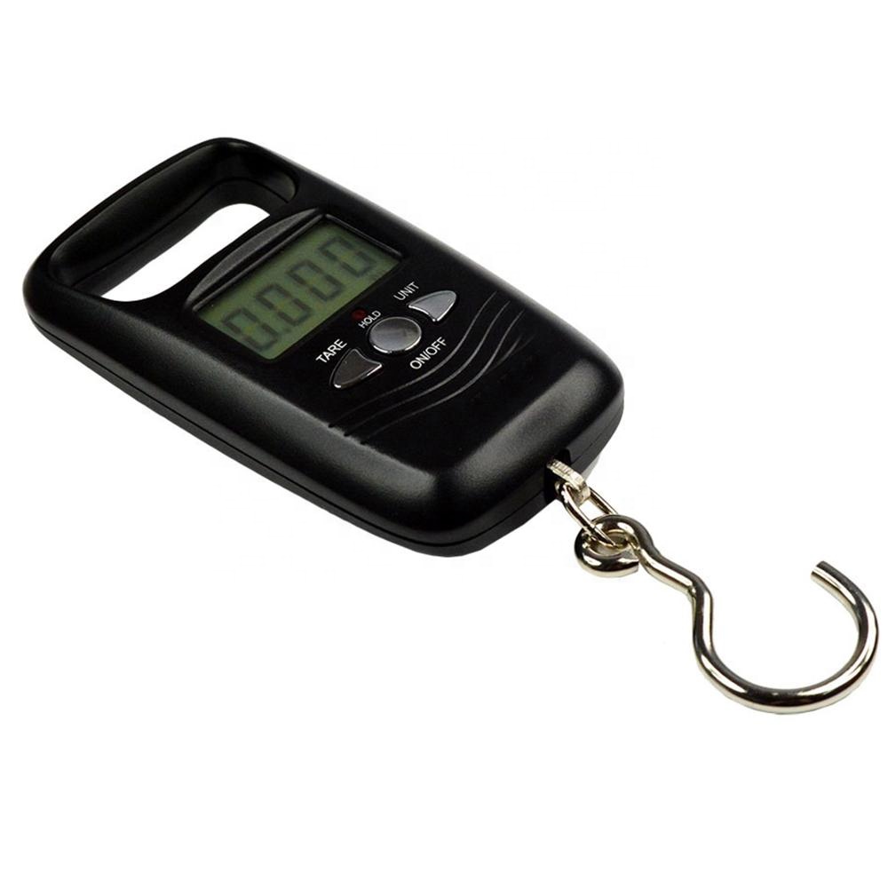 Scale Hook Fish Weight Mini Ha – обзор и цена Fishing Hook