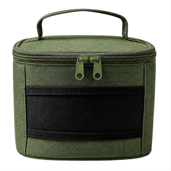 Waterproof Tackle Bag for Angl – обзор и цена Fishing Hook Box