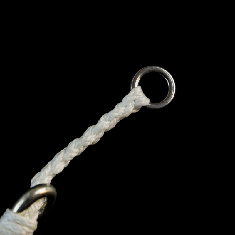 JK HV Heavy Assist Sea Fishing – обзор и цена Fishing Hook Assortment