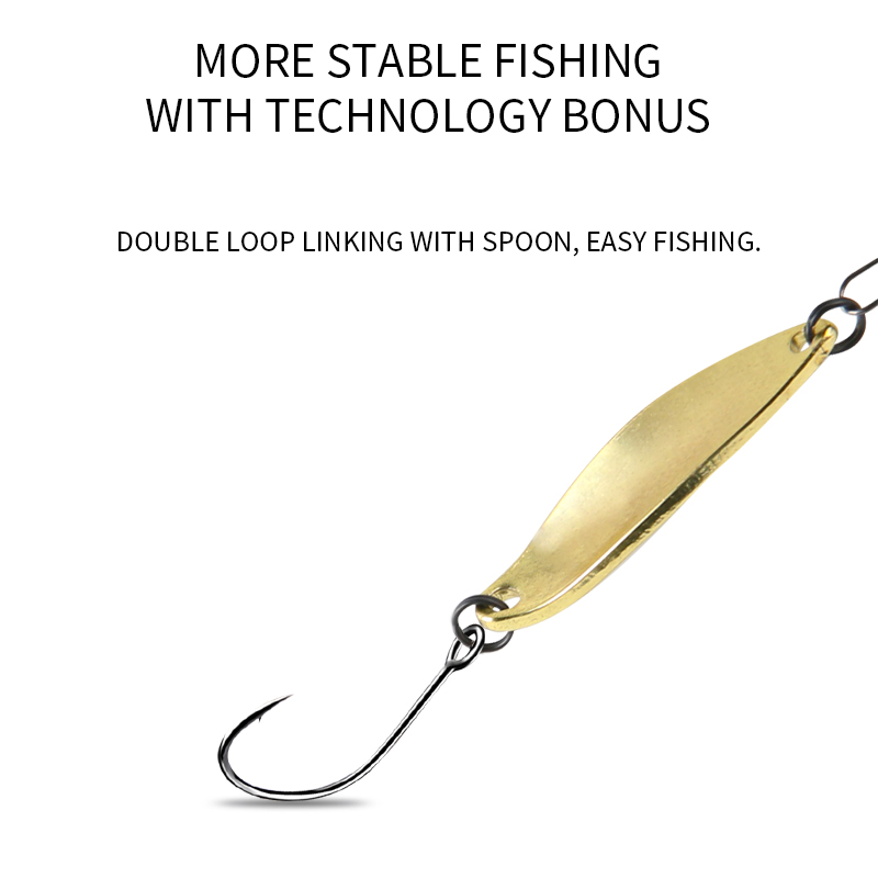 20pcs High Carbon Steel High-c – обзор и цена Fishing Hook Weedless