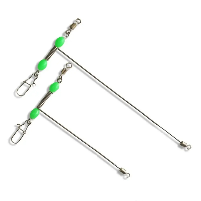 3 Way Connector Sea Fishing Ho – обзор и цена Fishing Hook Stainless Steel