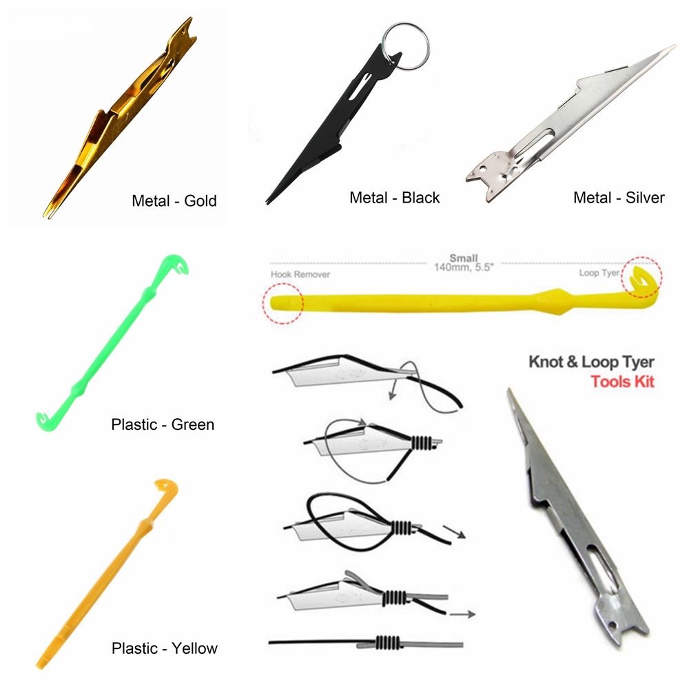 Multifunctional Stainless Stee – обзор и цена Fishing Hook Stainless Steel