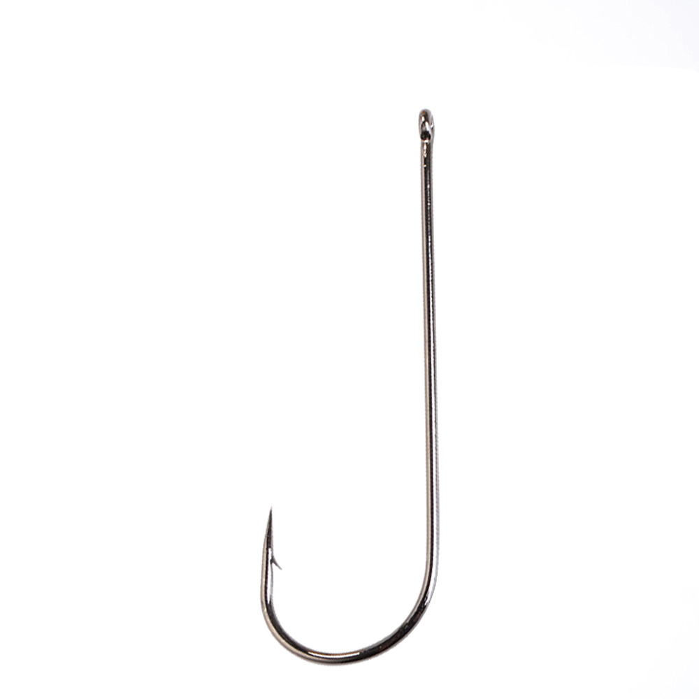 FTK Classic ABERDEEN Sea Fishi – обзор и цена Fishing Hook Barbless
