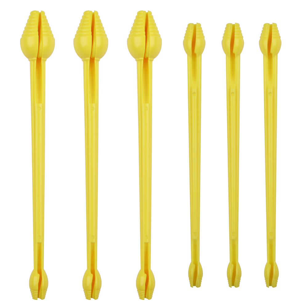 6Pcs Fishing Hook Disgorger Sn – обзор и цена Fishing Hook Sharpener